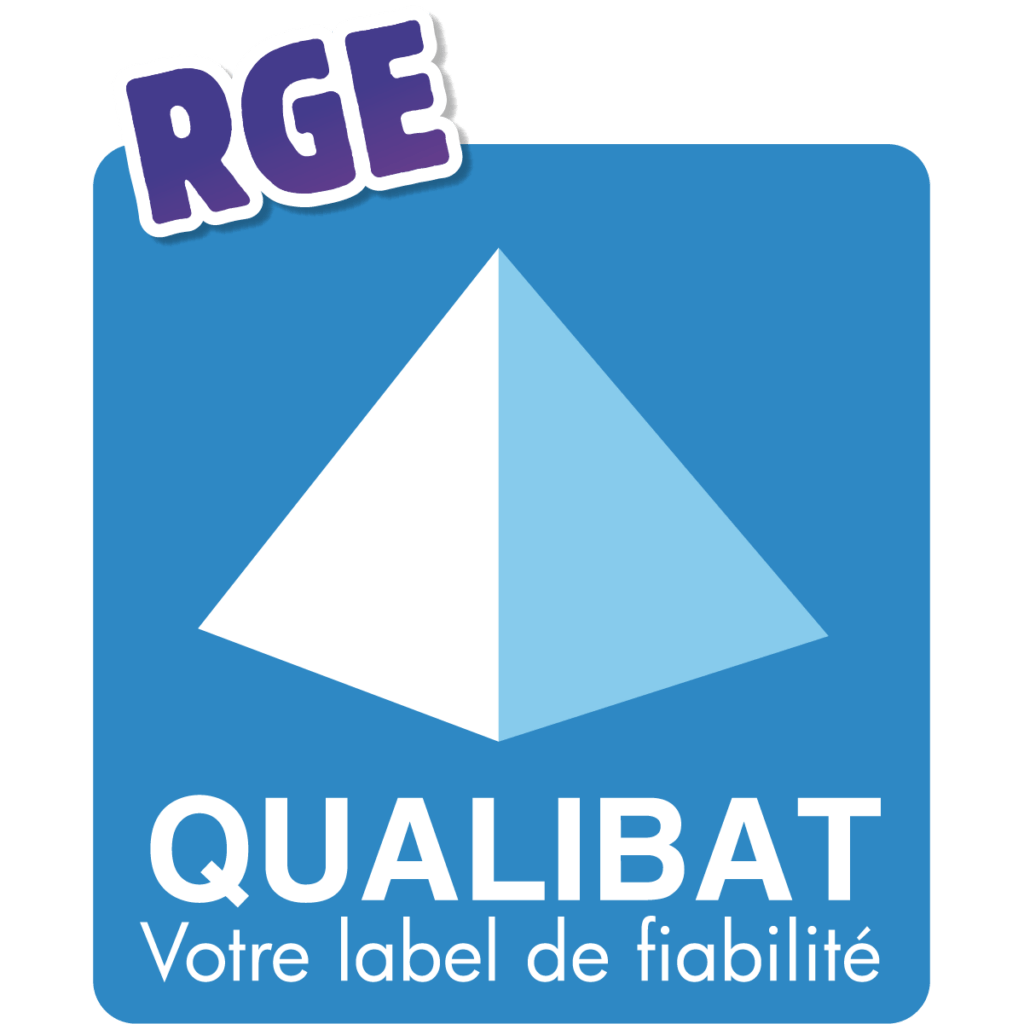 qualibat