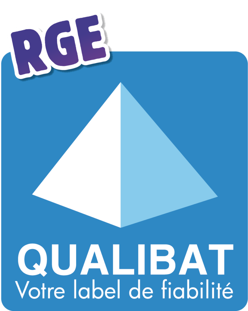 rge